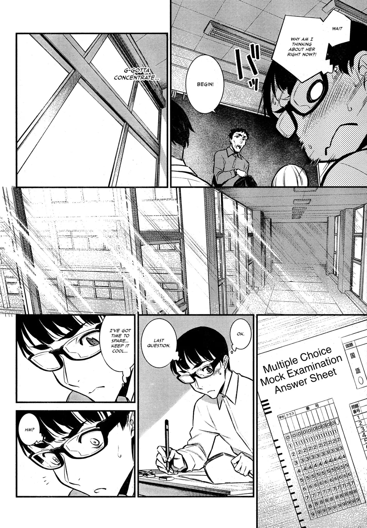 Page 6 of Chapter 48