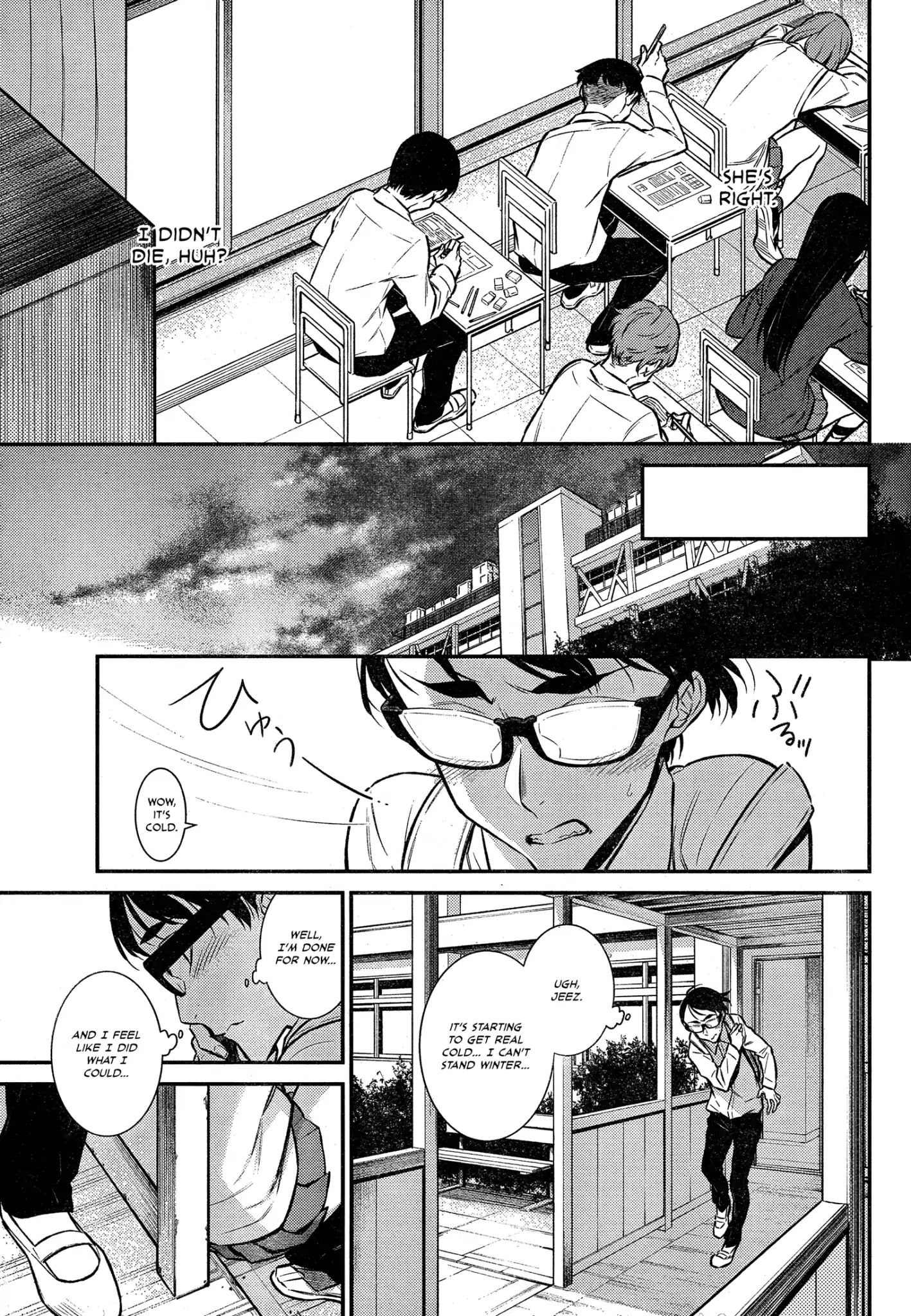 Page 9 of Chapter 48