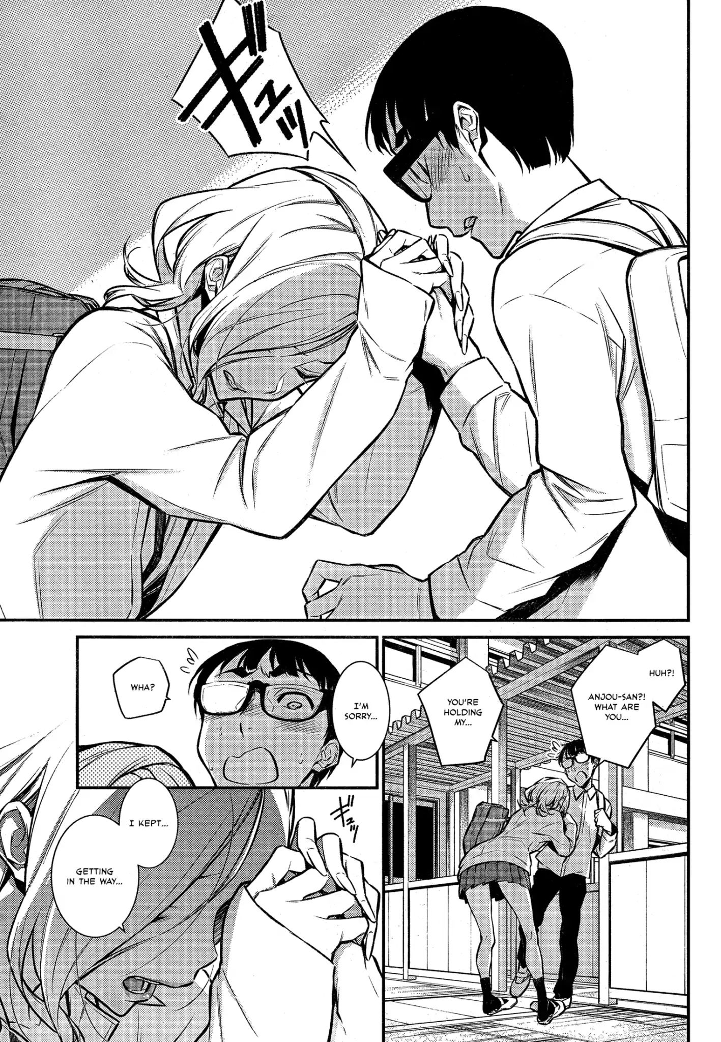 Page 11 of Chapter 48