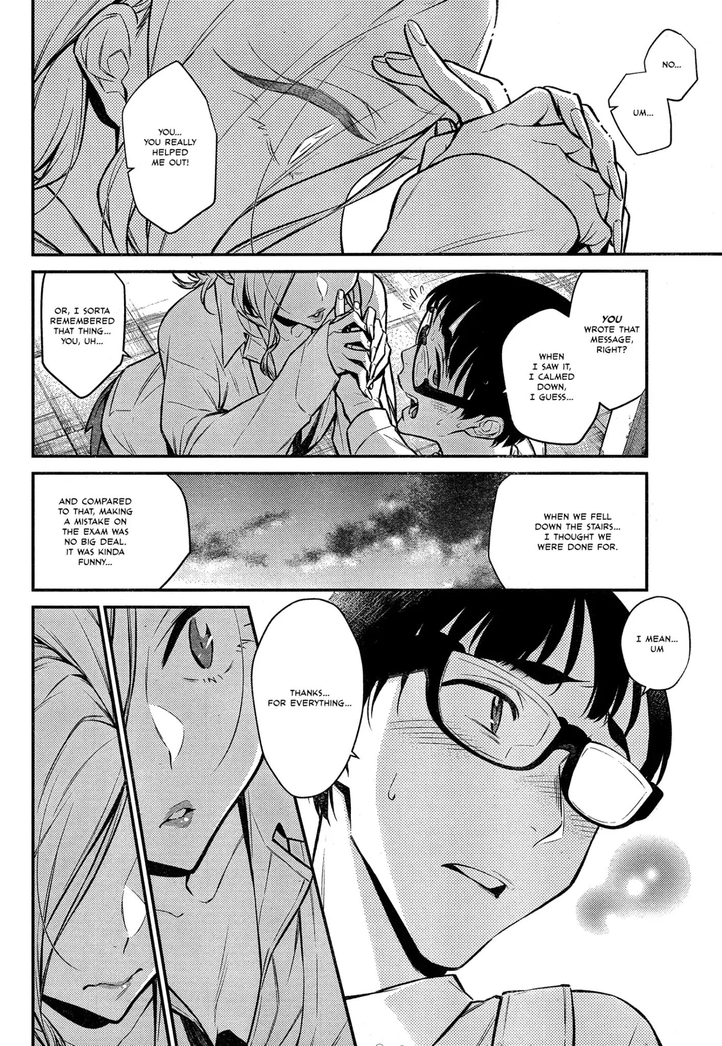 Page 12 of Chapter 48