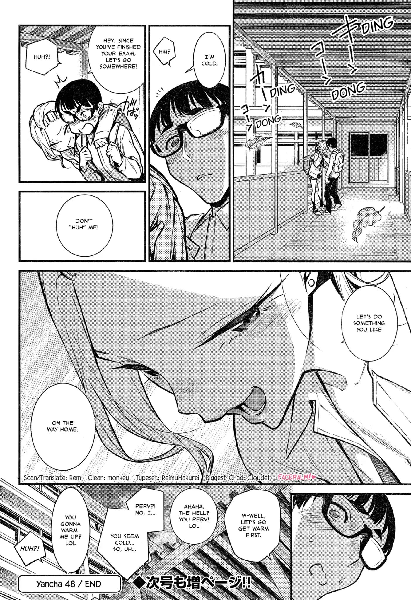 Page 15 of Chapter 48