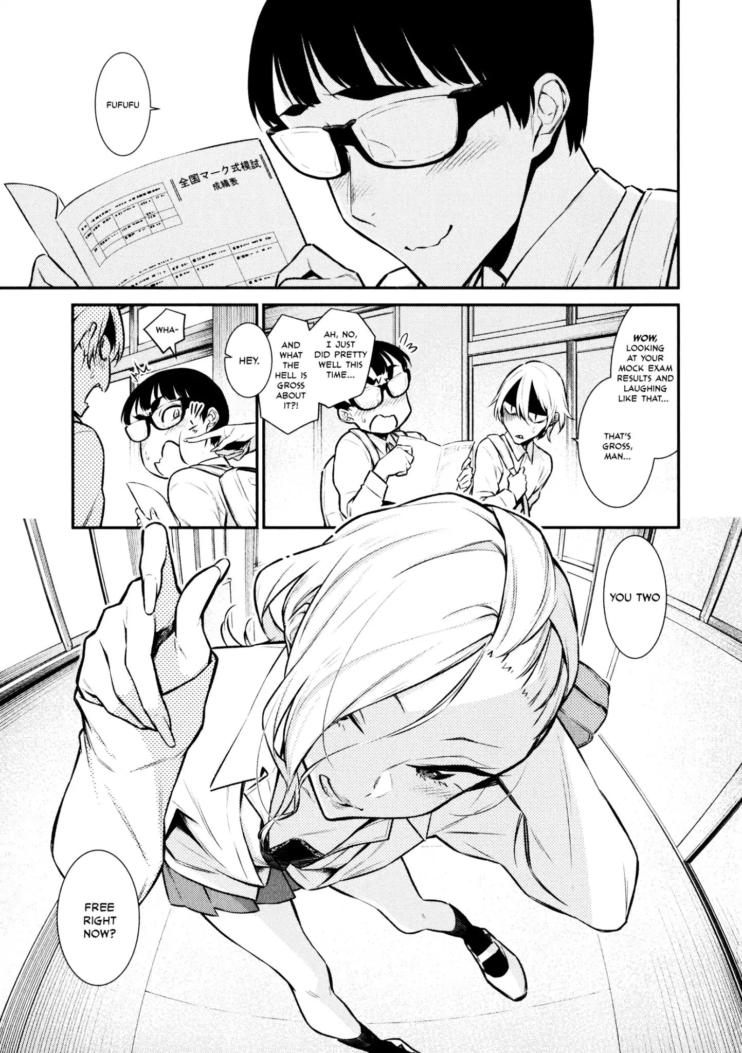 Page 1 of Chapter 49