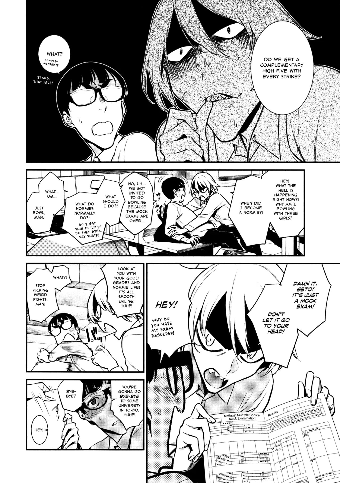 Page 4 of Chapter 49