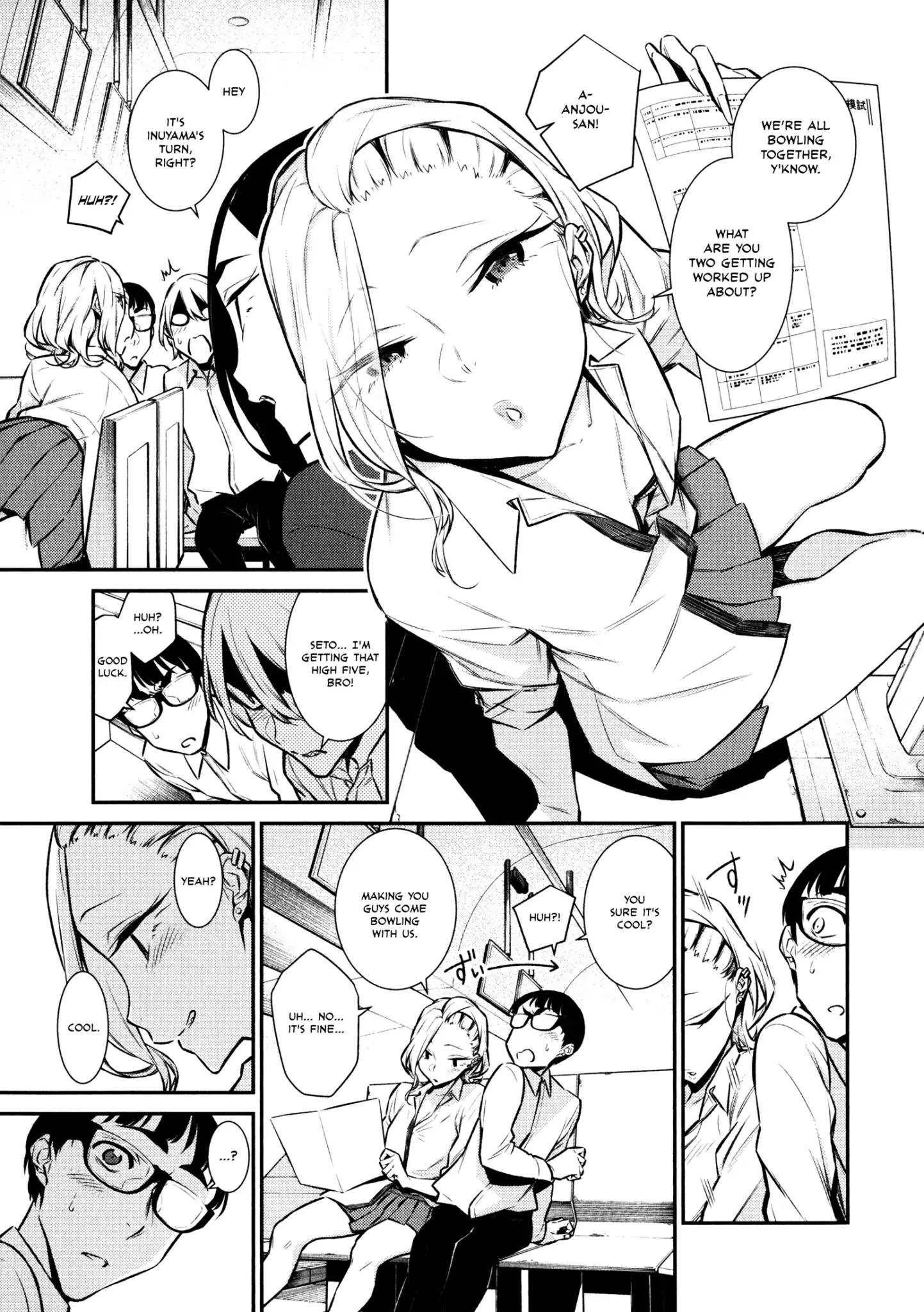 Page 5 of Chapter 49