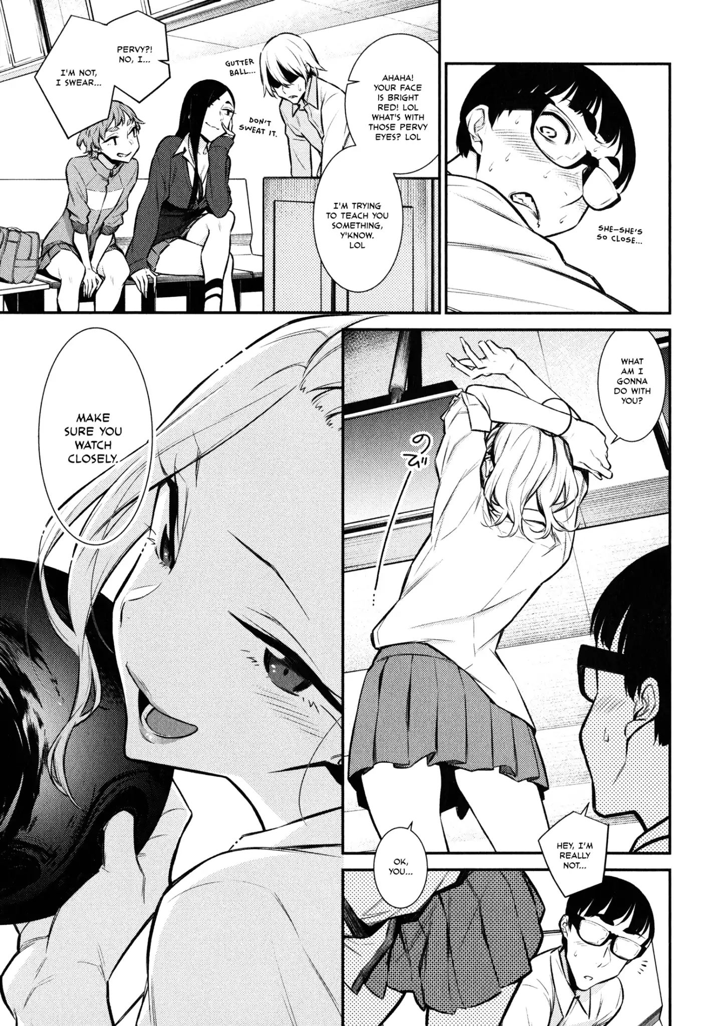 Page 7 of Chapter 49
