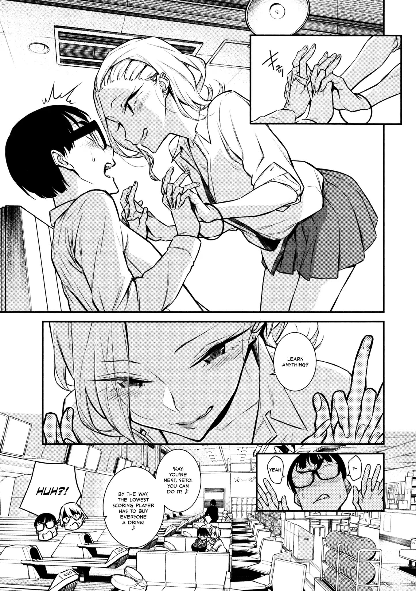 Page 10 of Chapter 49