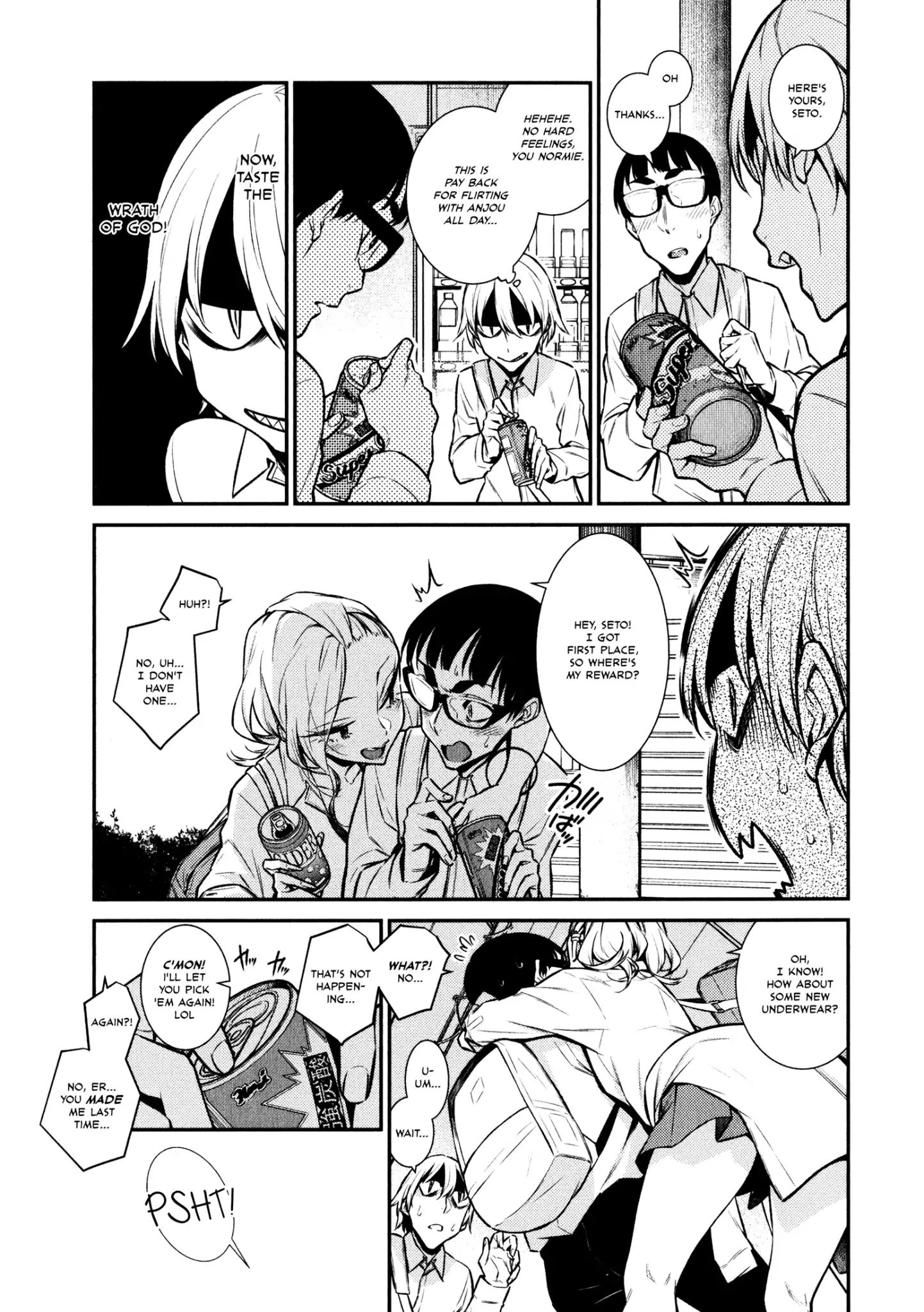 Page 12 of Chapter 49