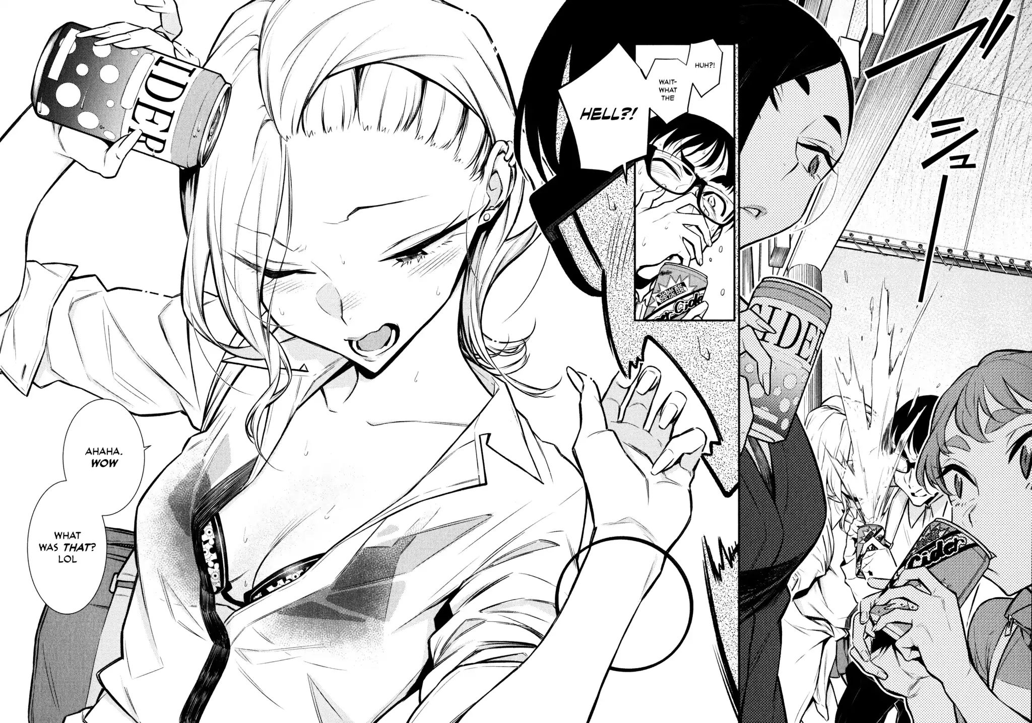 Page 13 of Chapter 49