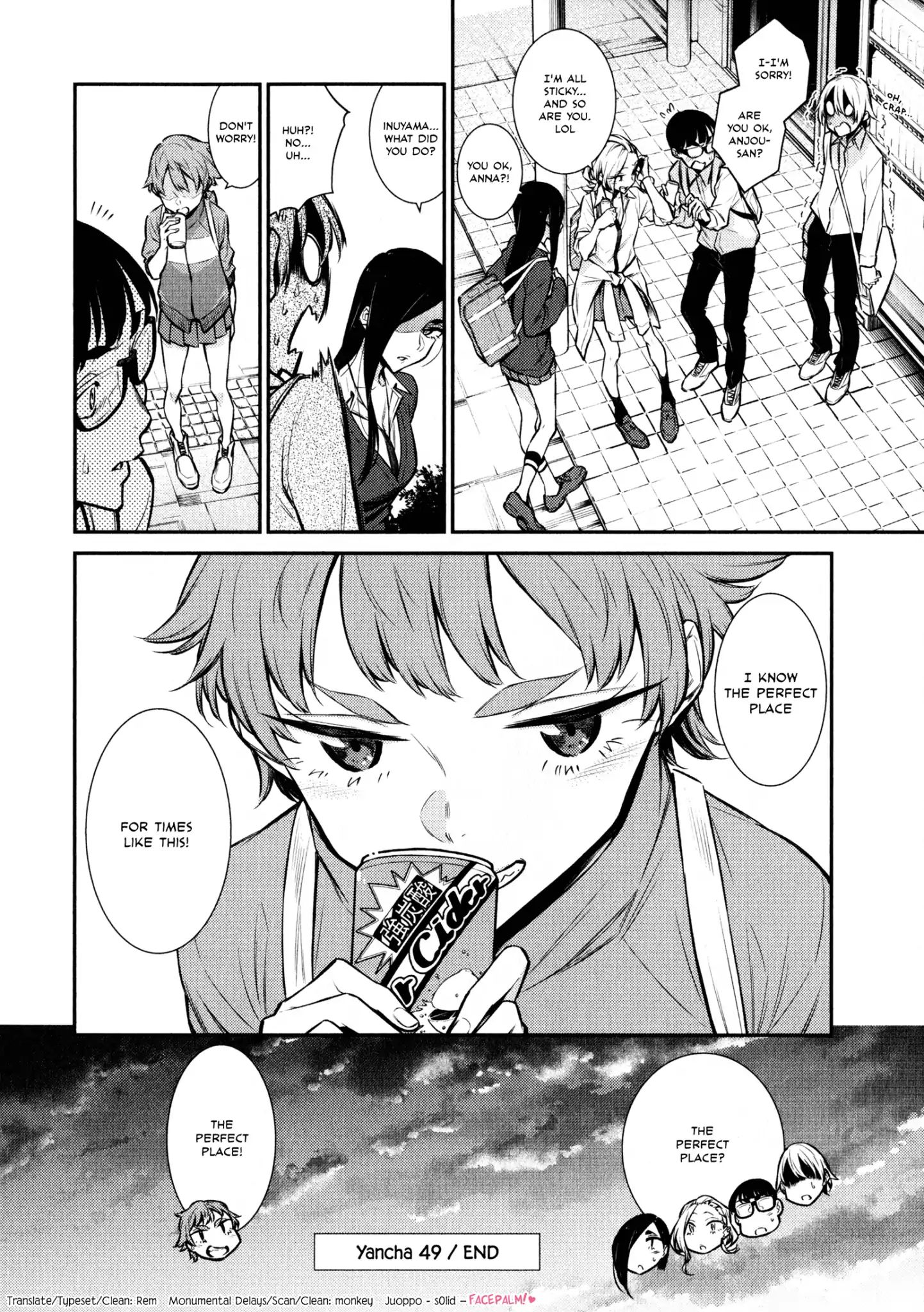 Page 14 of Chapter 49