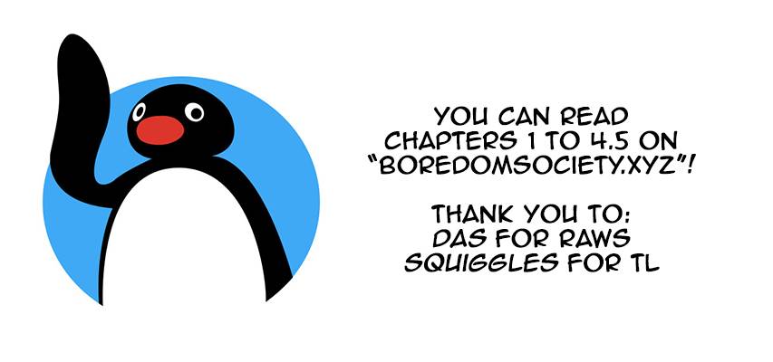 Page 1 of Chapter 5