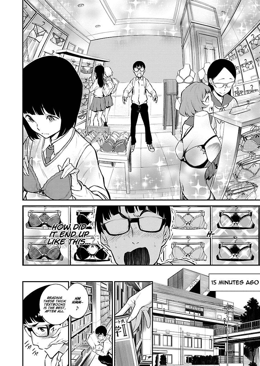 Page 3 of Chapter 5