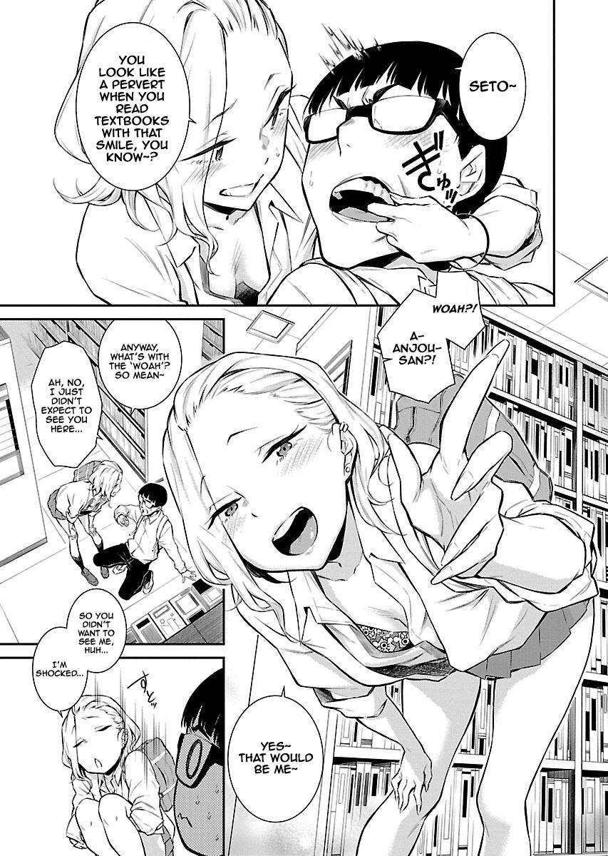Page 4 of Chapter 5