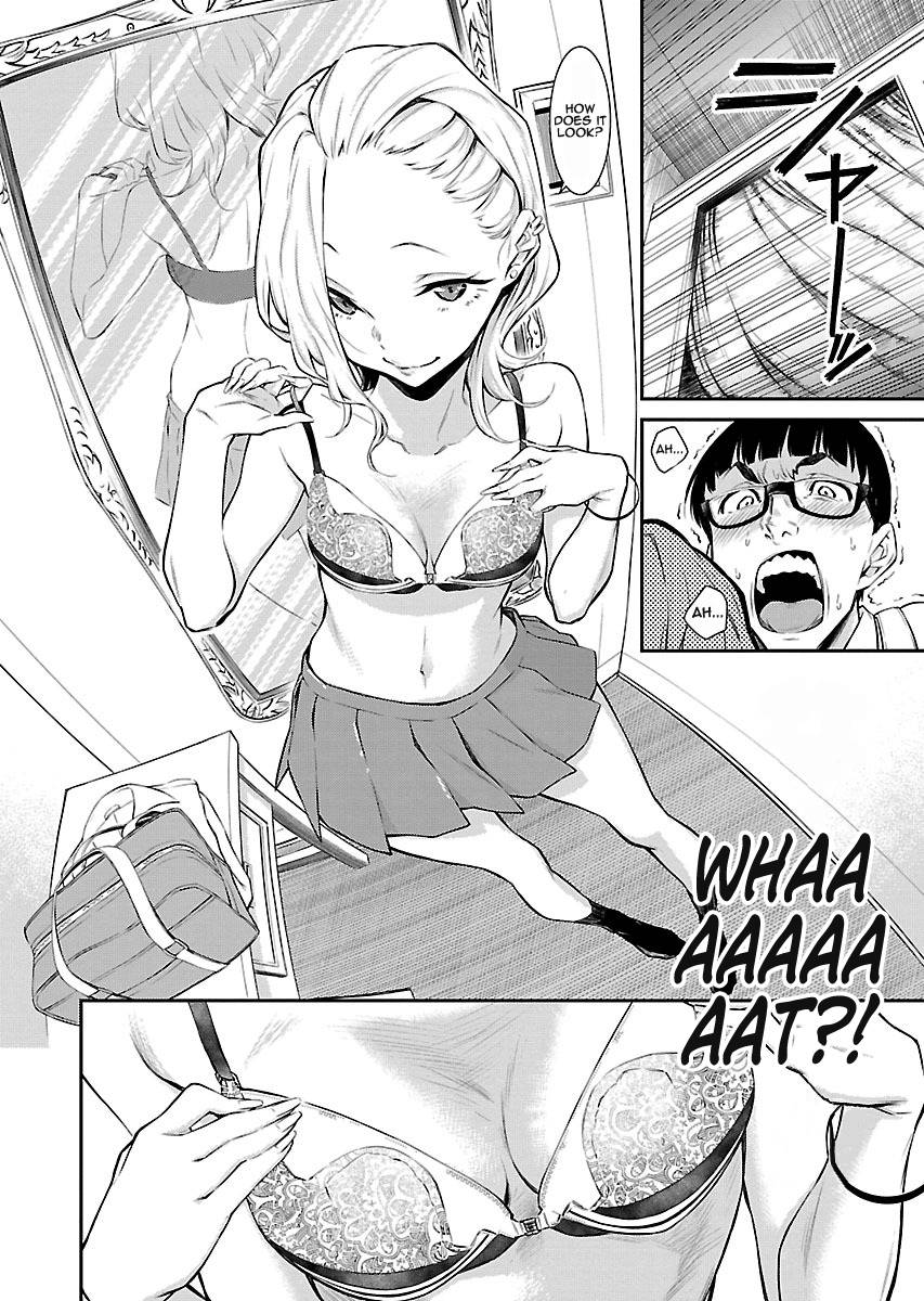 Page 9 of Chapter 5