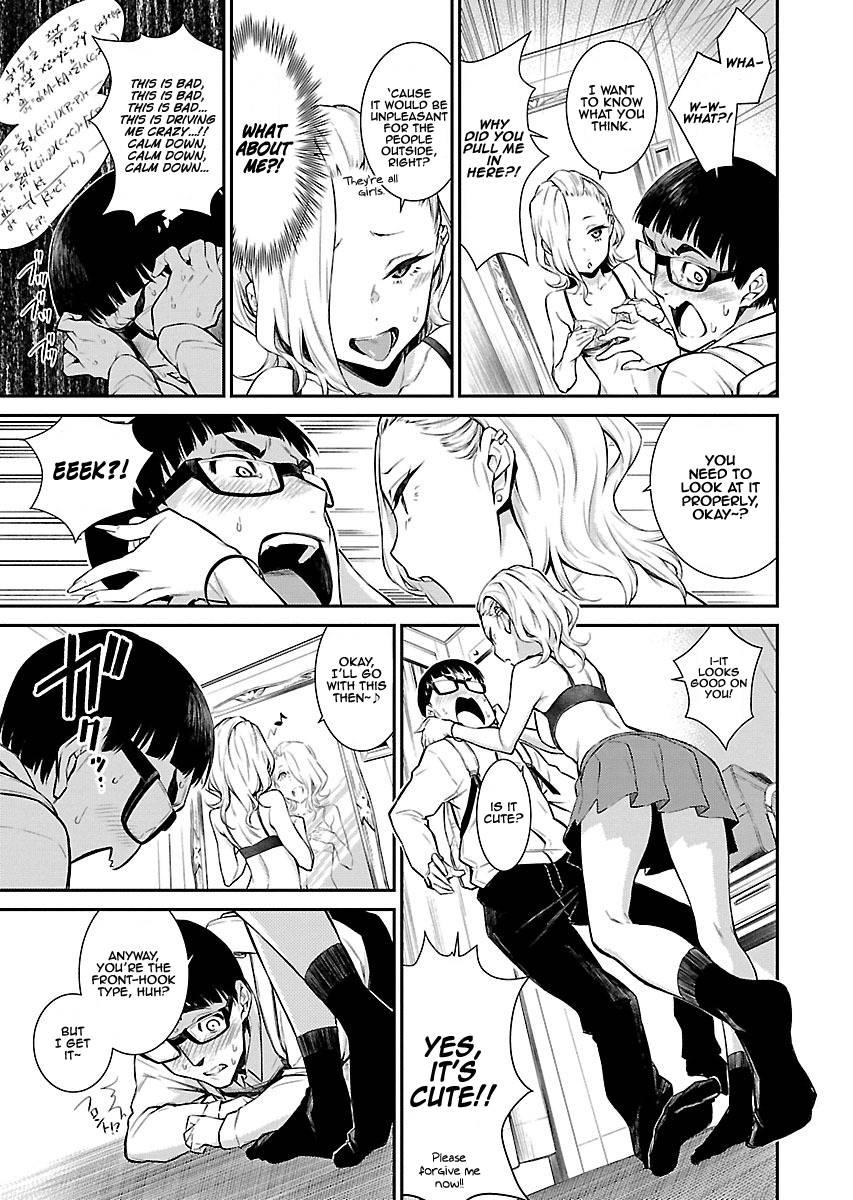 Page 10 of Chapter 5