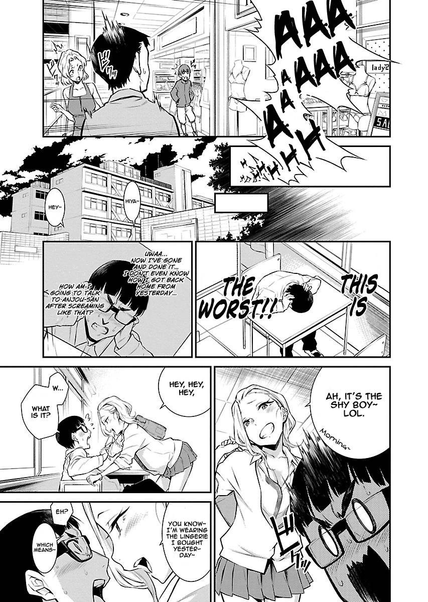 Page 12 of Chapter 5