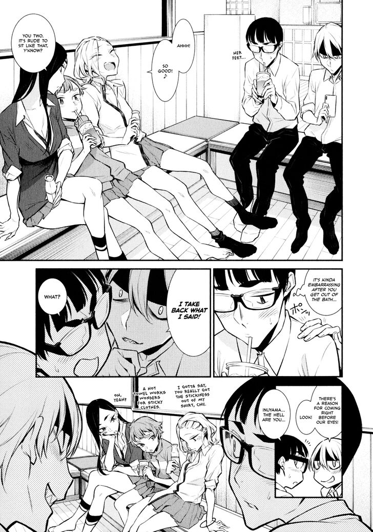Page 3 of Chapter 50