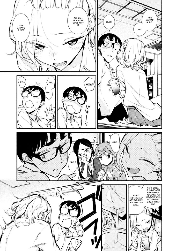 Page 7 of Chapter 50
