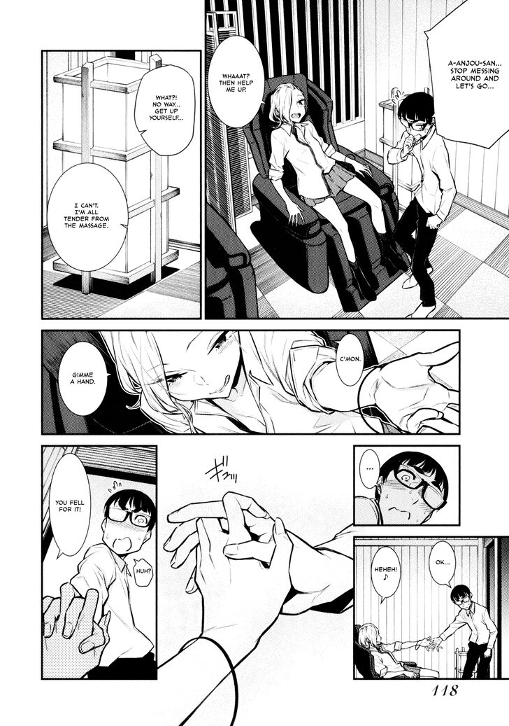 Page 12 of Chapter 50