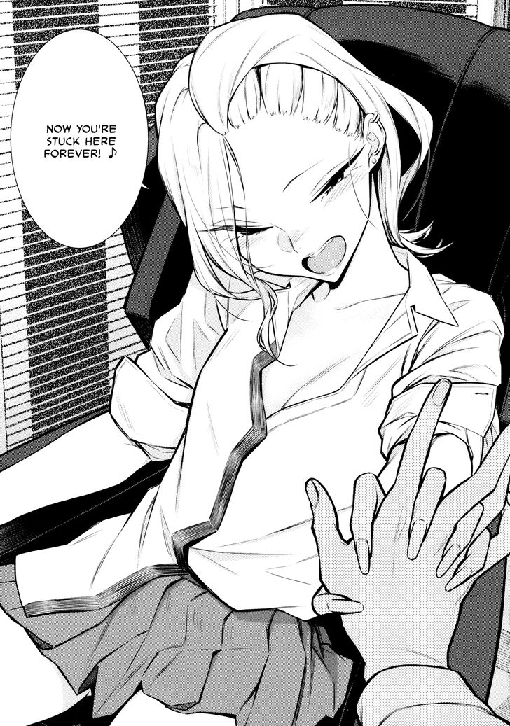 Page 13 of Chapter 50