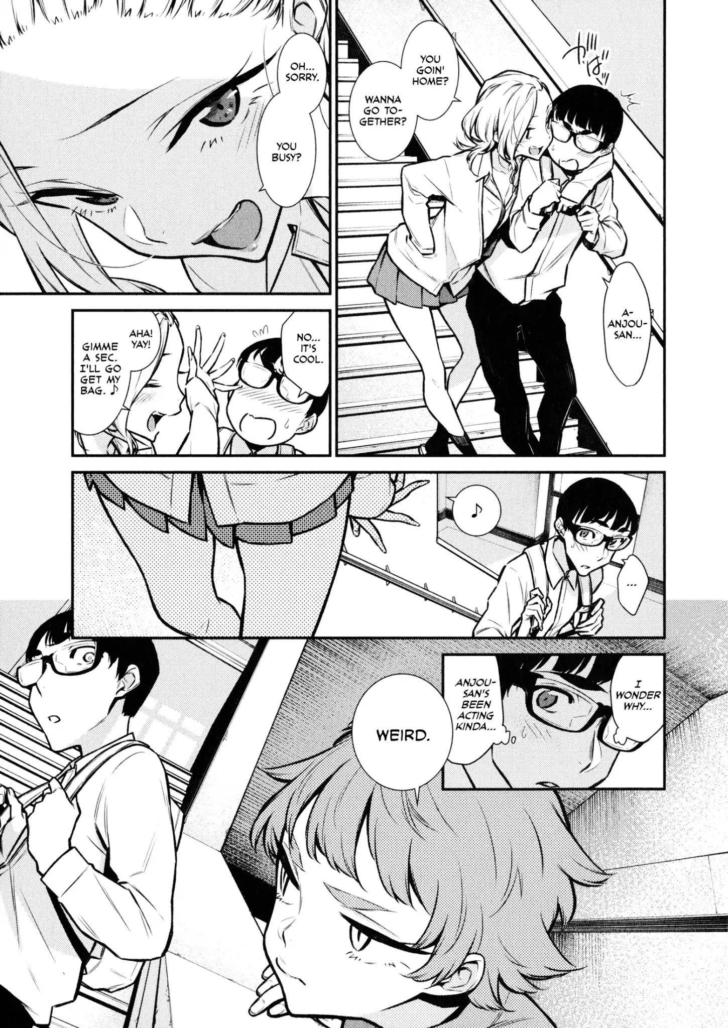 Page 3 of Chapter 51
