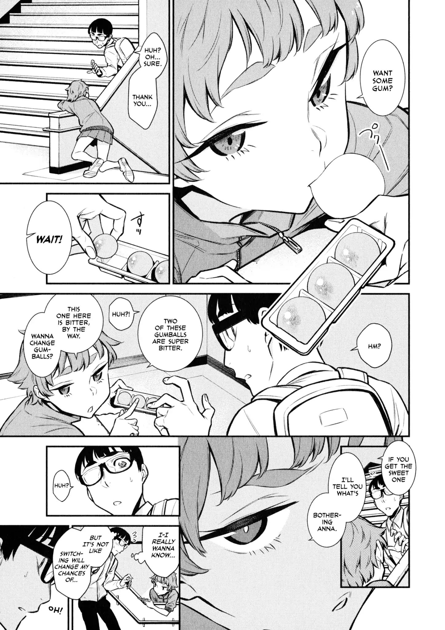 Page 5 of Chapter 51