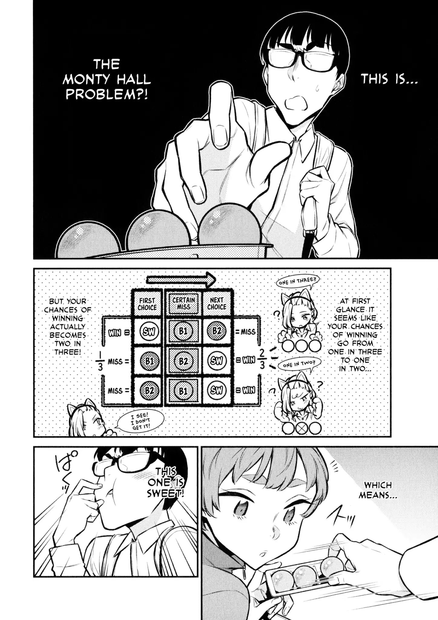 Page 6 of Chapter 51