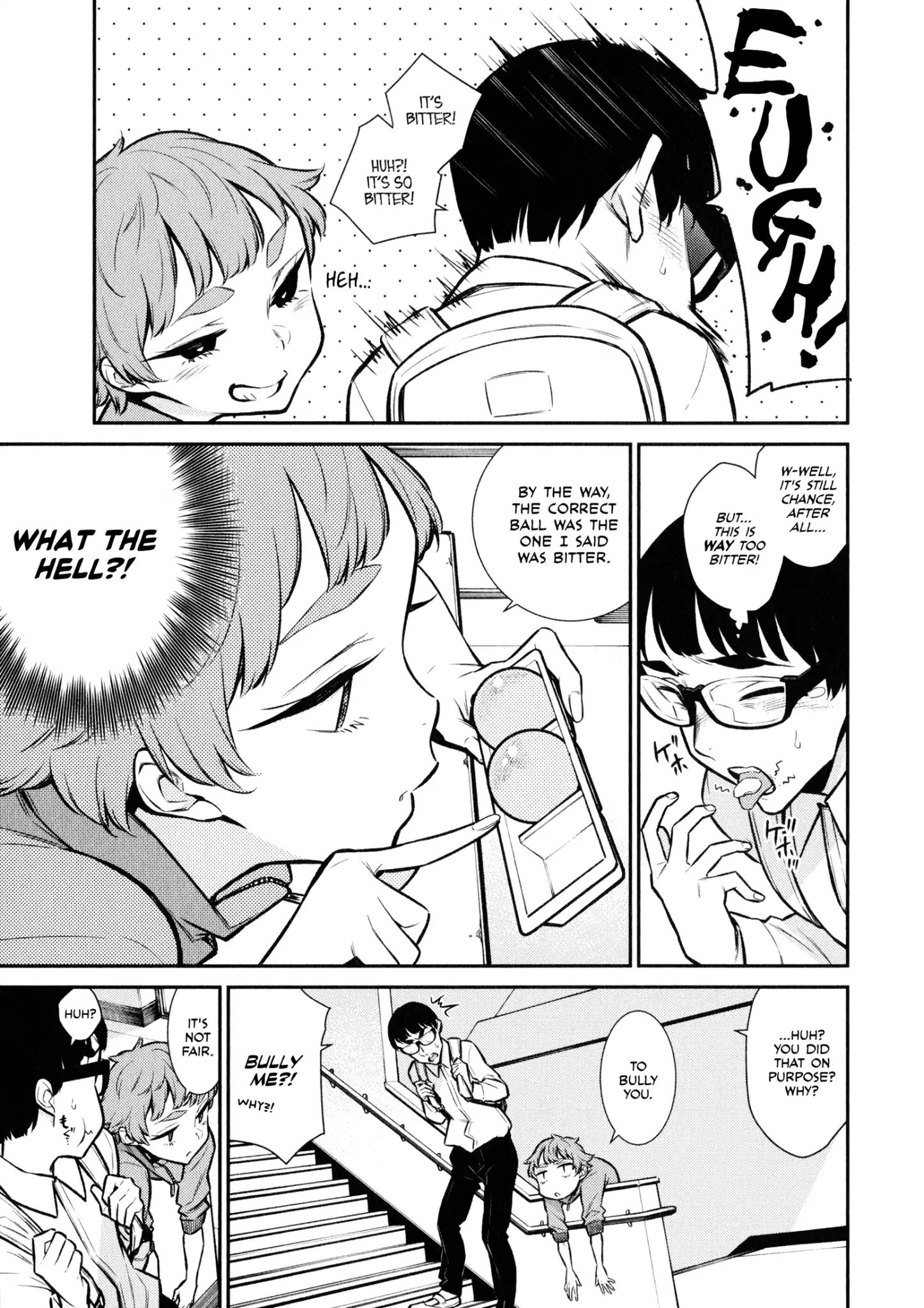 Page 7 of Chapter 51