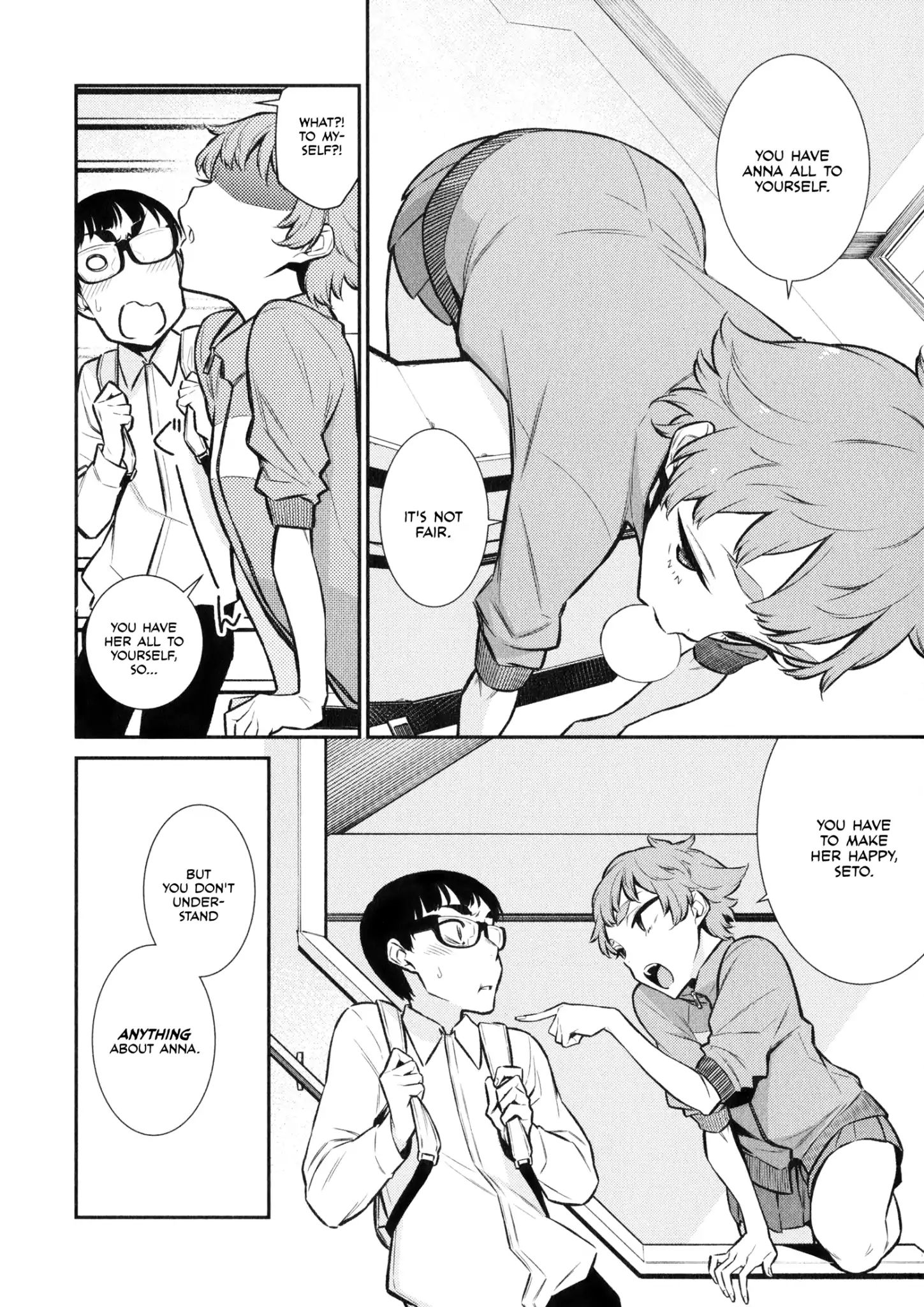 Page 8 of Chapter 51