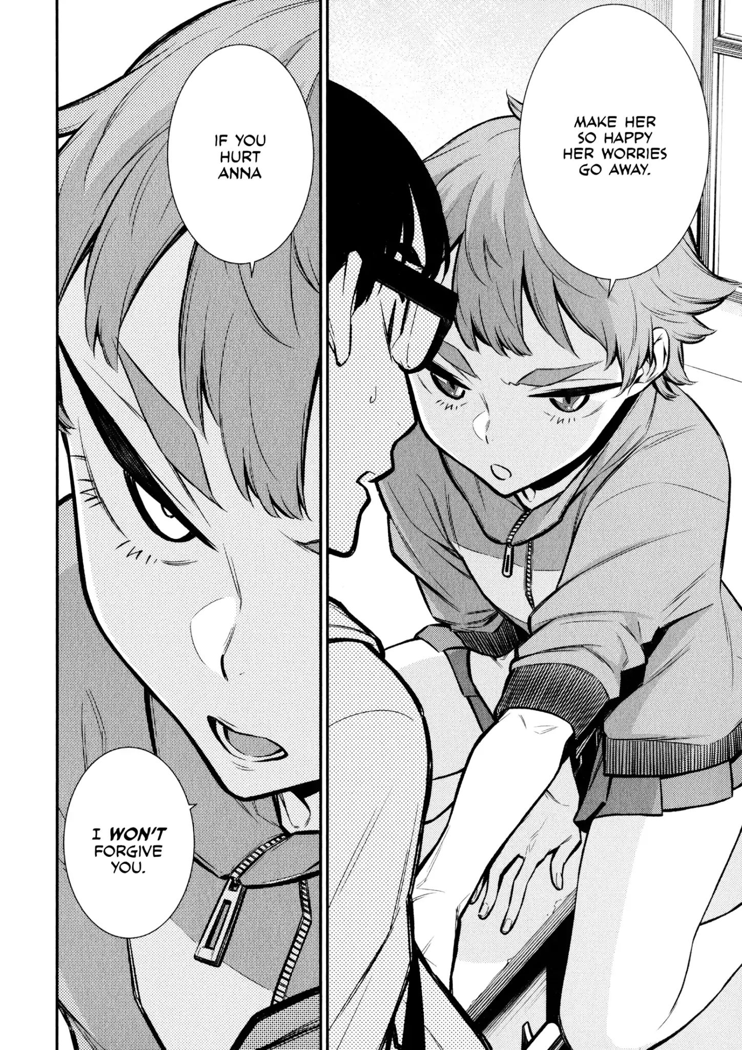 Page 10 of Chapter 51