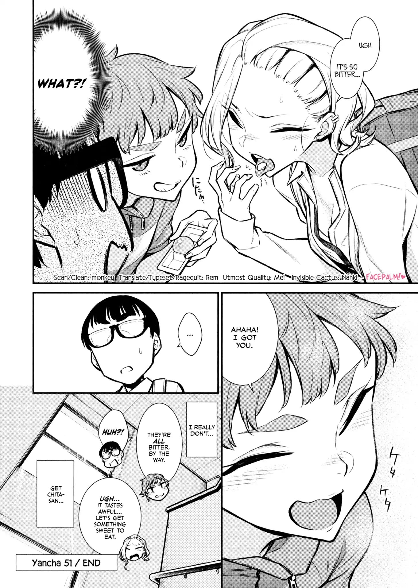 Page 12 of Chapter 51