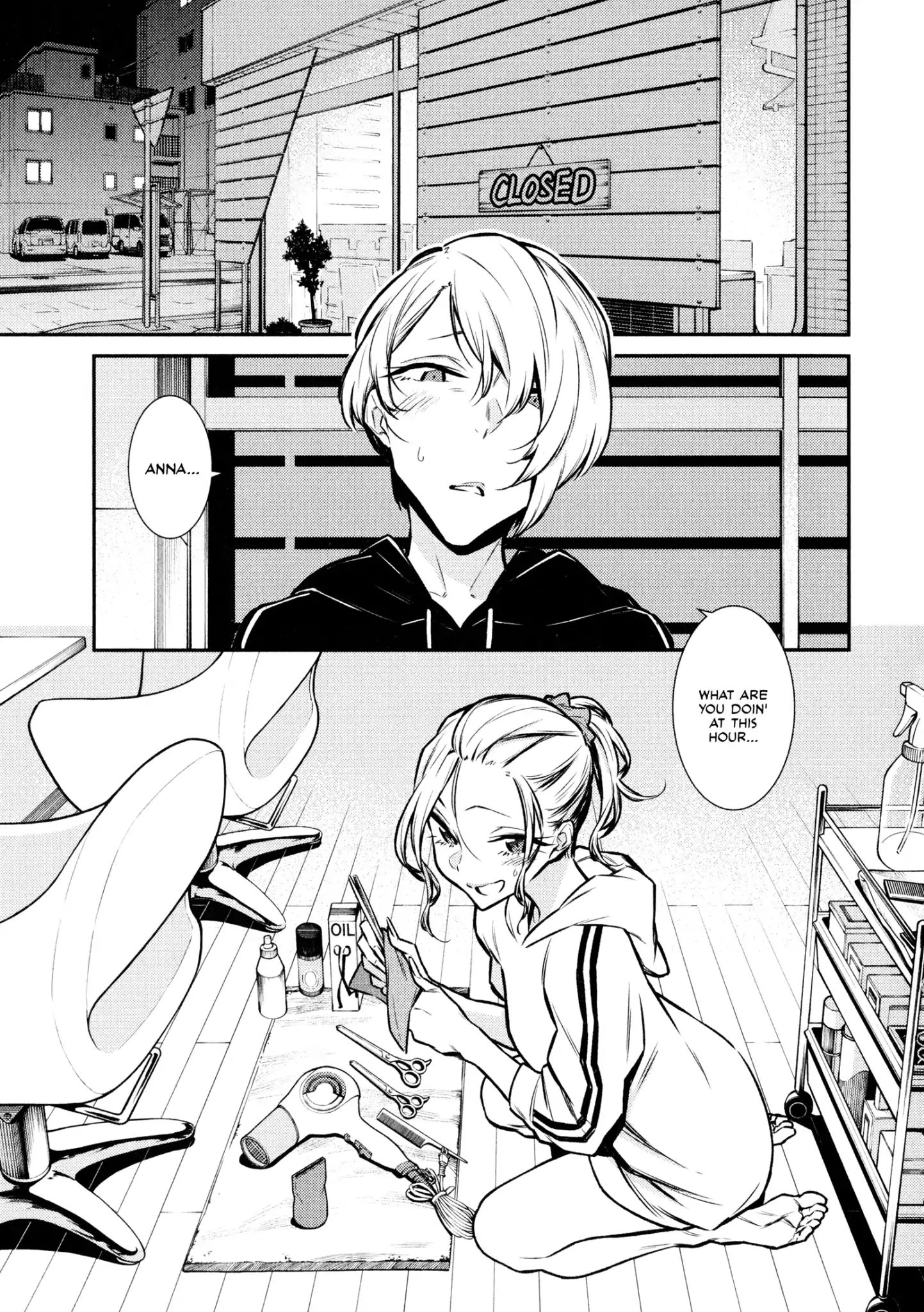 Page 1 of Chapter 52