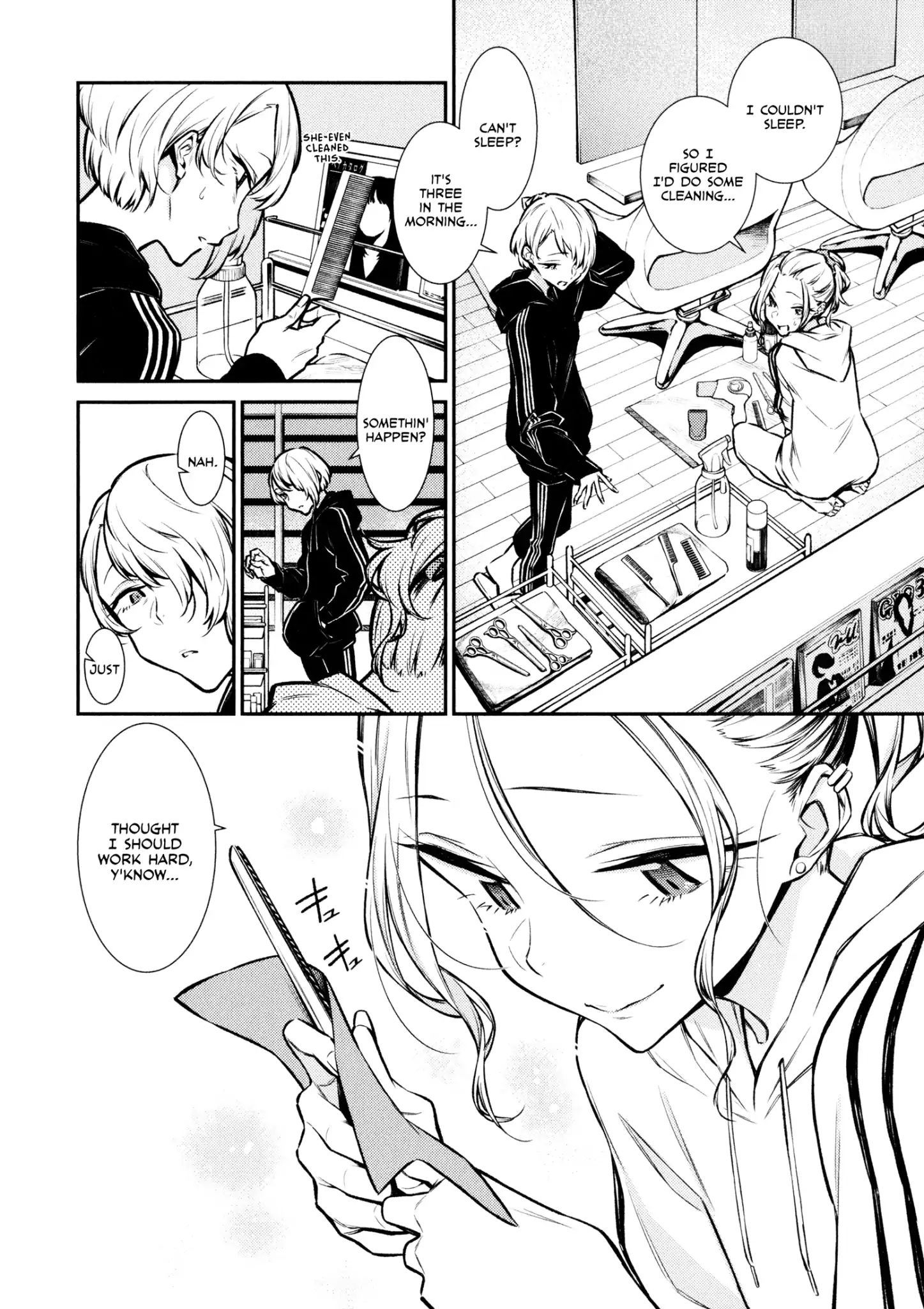 Page 2 of Chapter 52