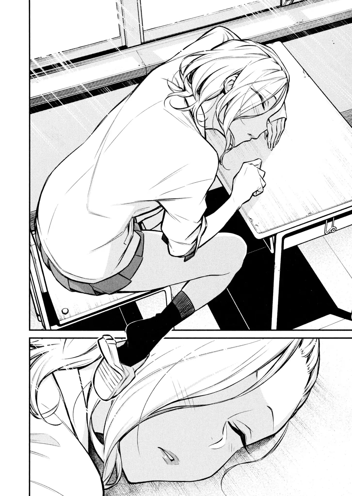 Page 4 of Chapter 52