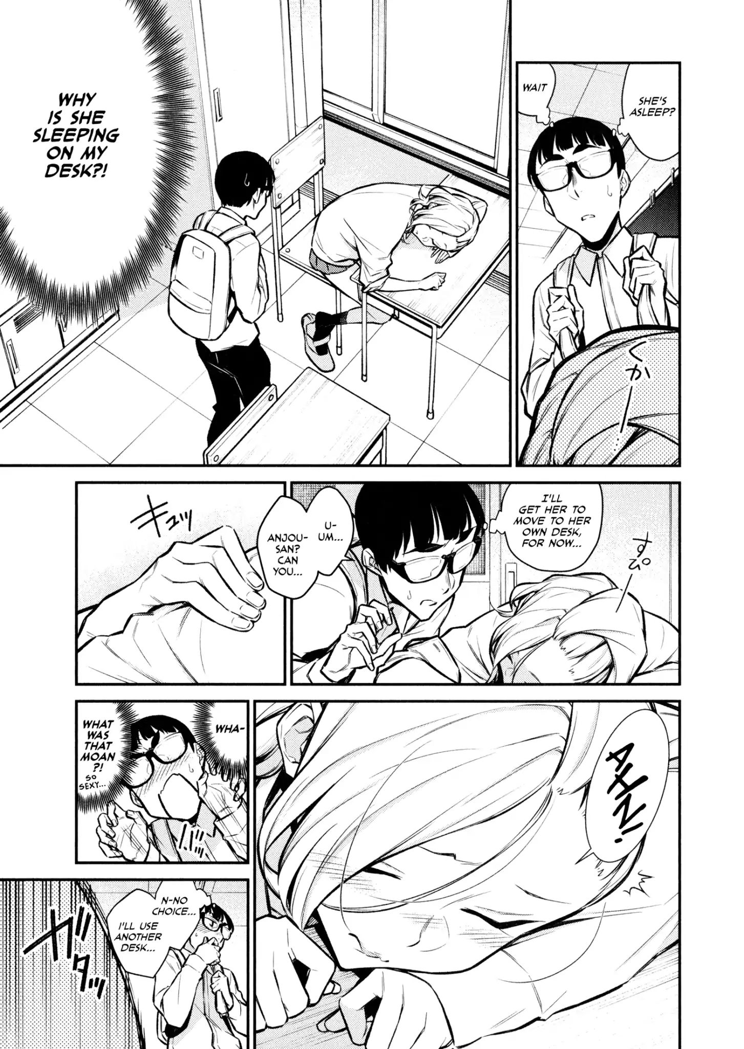 Page 5 of Chapter 52