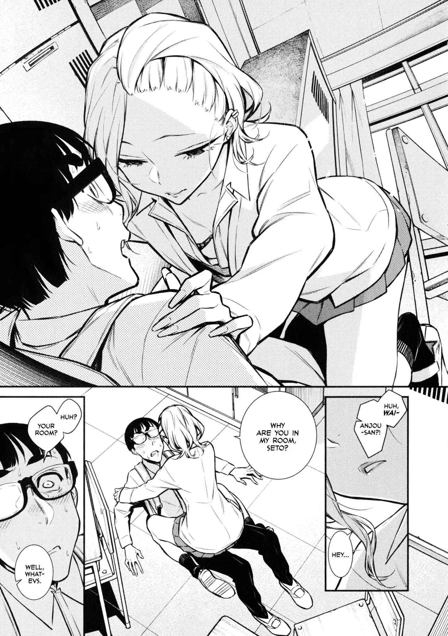 Page 7 of Chapter 52