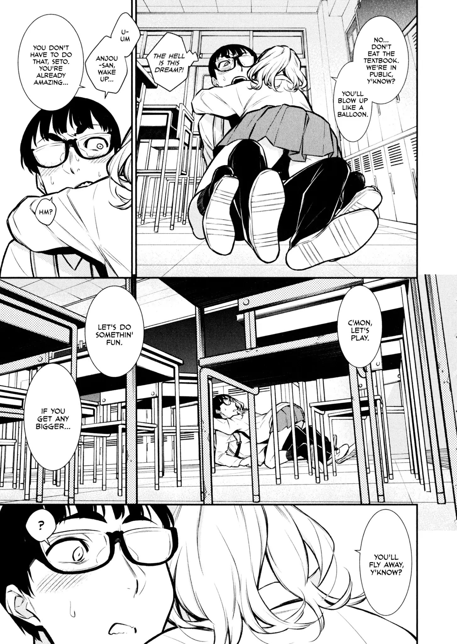 Page 9 of Chapter 52