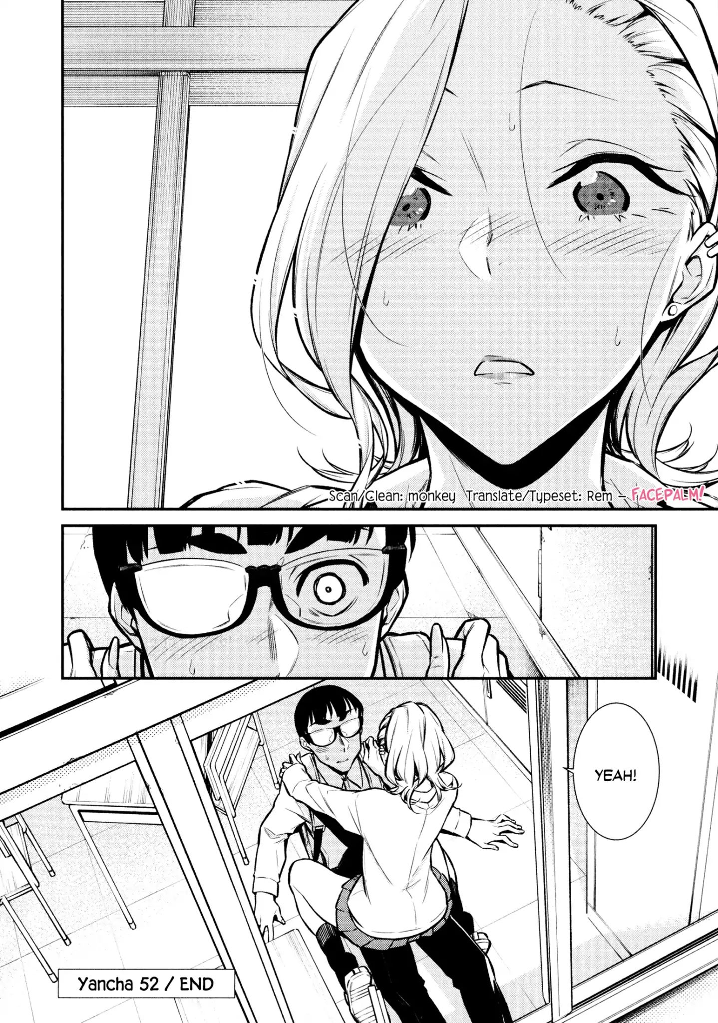 Page 14 of Chapter 52
