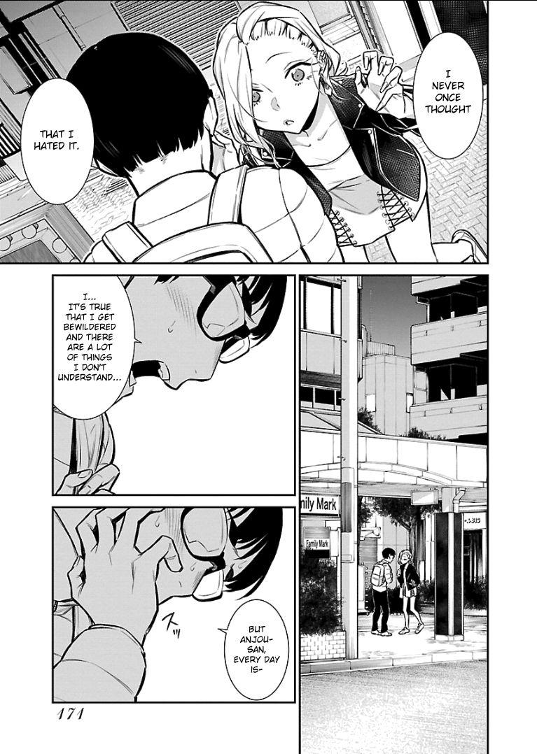 Page 5 of Chapter 54