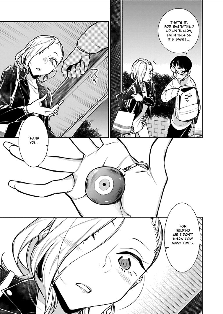 Page 7 of Chapter 54