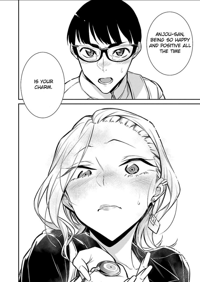 Page 8 of Chapter 54