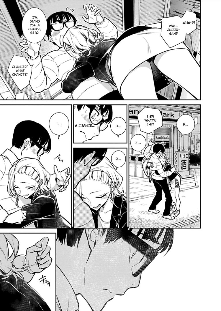 Page 11 of Chapter 54