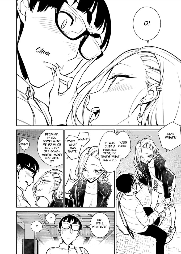 Page 12 of Chapter 54
