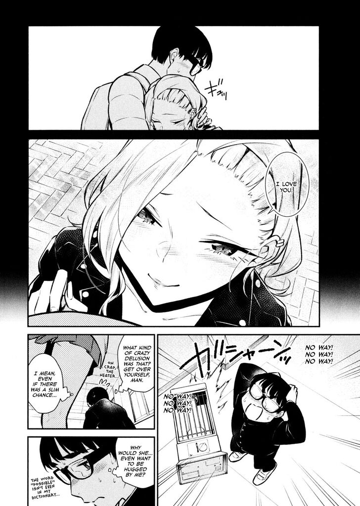 Page 2 of Chapter 55