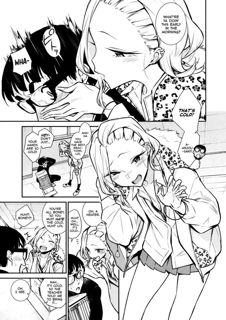 Page 3 of Chapter 55