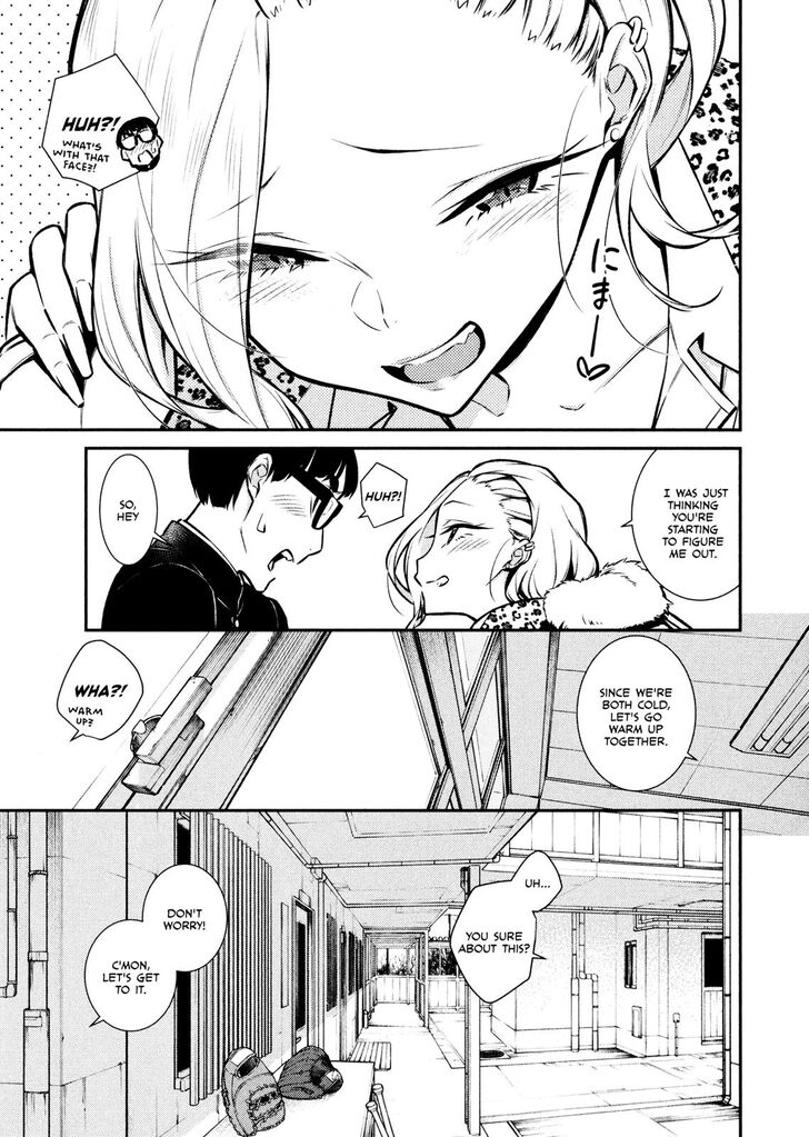 Page 5 of Chapter 55