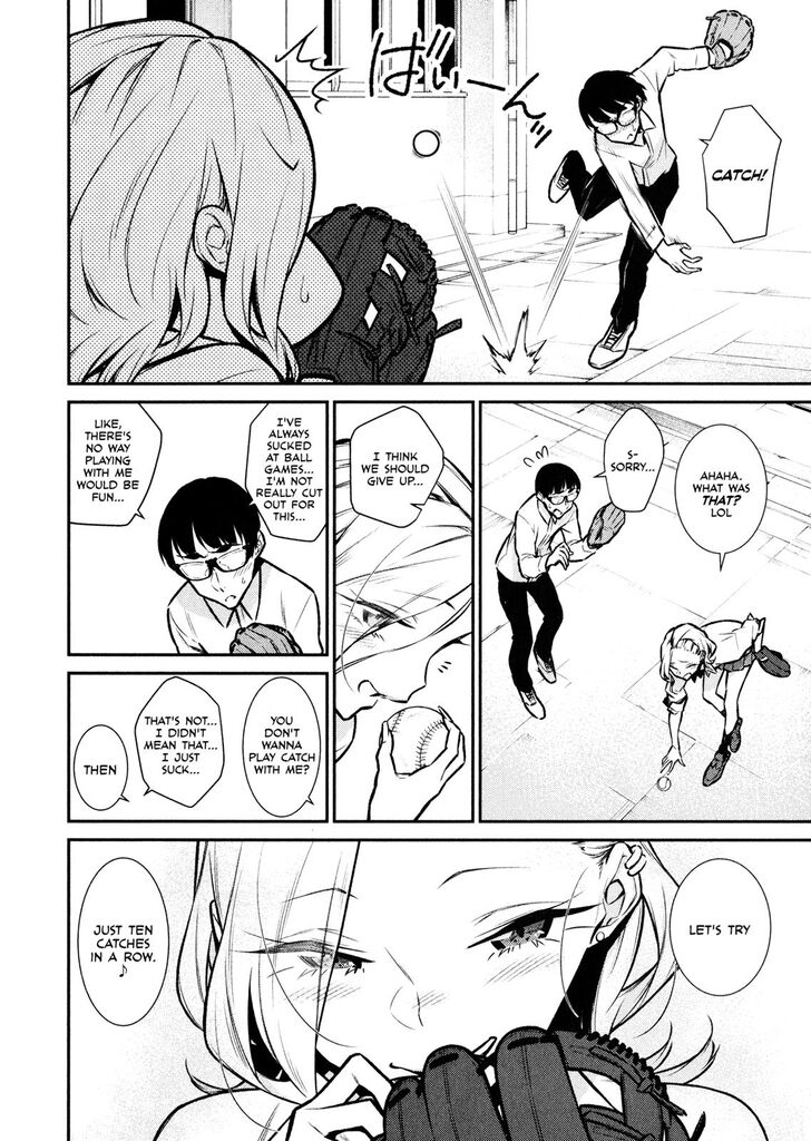 Page 8 of Chapter 55