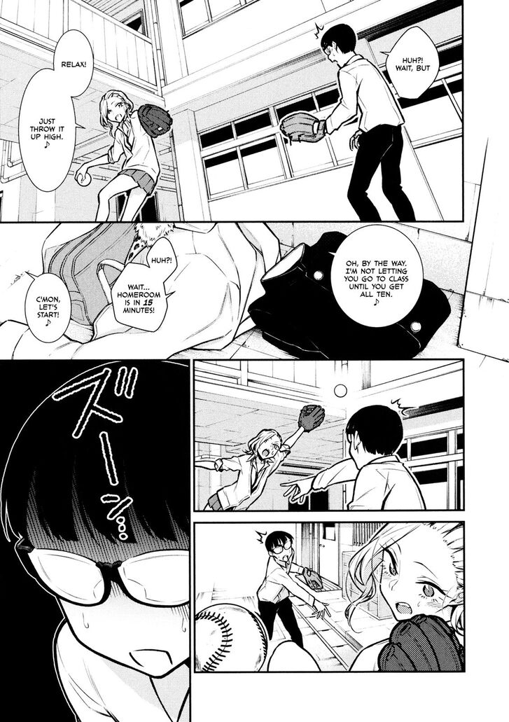 Page 9 of Chapter 55