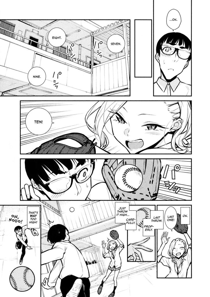Page 11 of Chapter 55