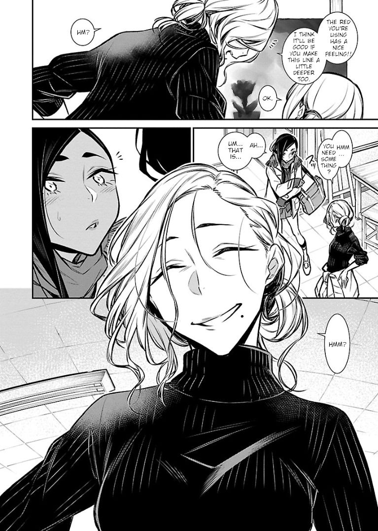 Page 8 of Chapter 57