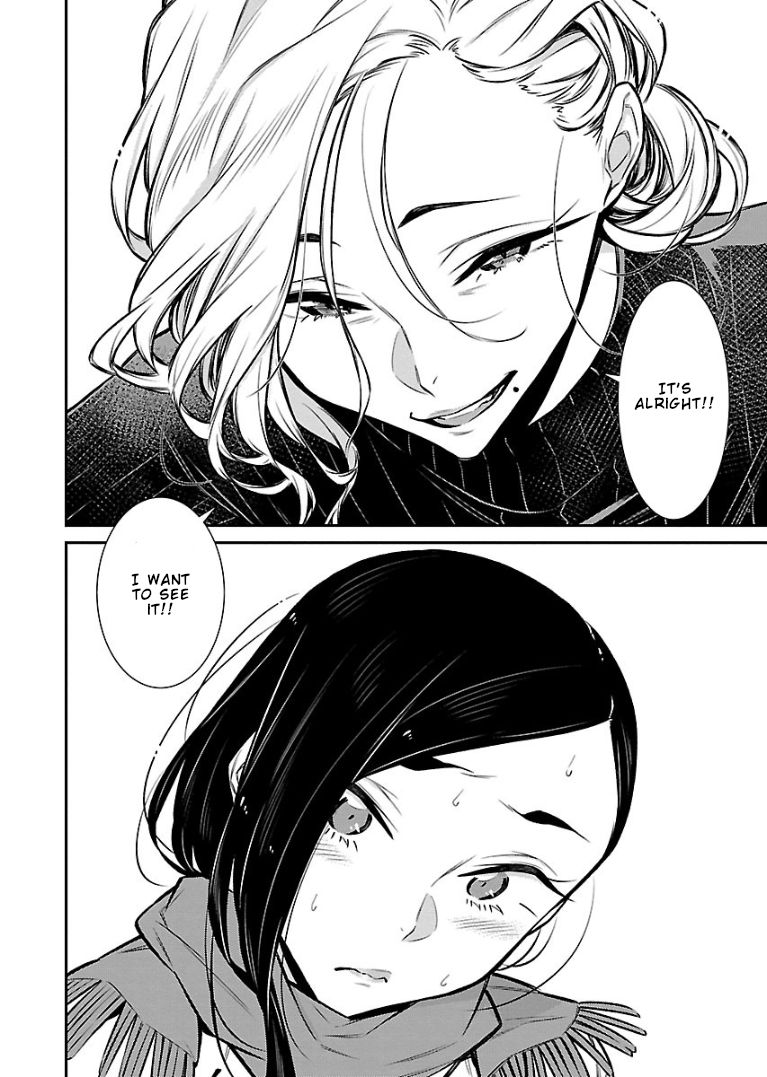 Page 10 of Chapter 57